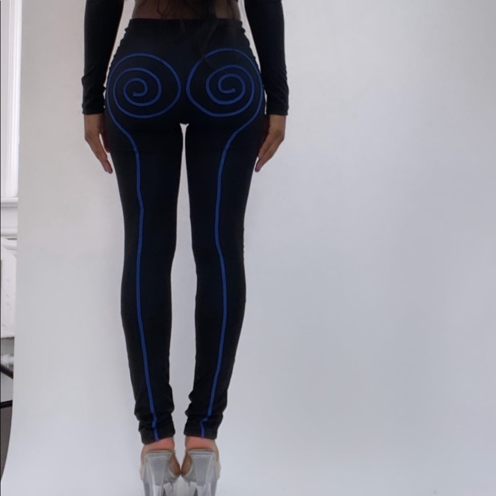 Women’s fashion 2 piece set